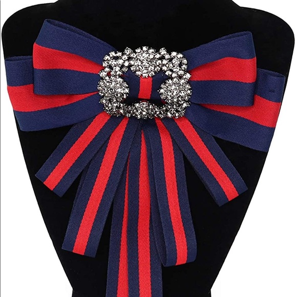 sailorandsisal